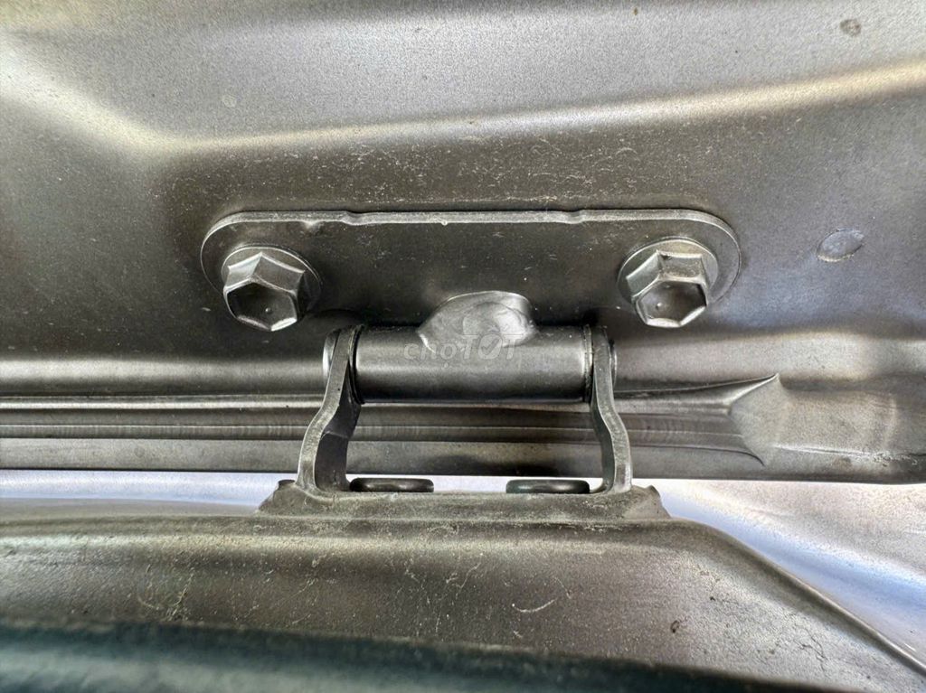 Toyota Innova 2.0G đời xe: 2018 Số tự động 8 chỗ. Mua bán Ô tô tại Huyện Hóc Môn Tp Hồ Chí Minh được đăng bởi Mr Nhựt chuyên xe hơi lướt chuẩn Toyota Sure hình 8