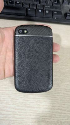 BlackBerry Q10. Mua bán Điện thoại tại Quận Tây Hồ Hà Nội được đăng bởi Khoi bb