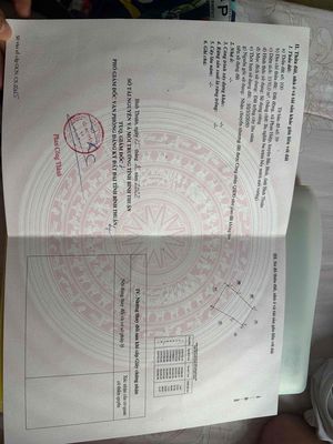 đất gần mặt biển Bình Thuận, gần sông, vị trí đẹp, giá đầu tư