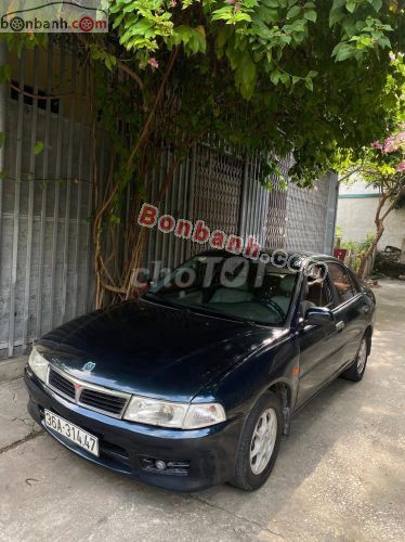 Mitsubishi Lancer 2.0d MT 1993. Mua bán Ô tô tại Quận 3 Tp Hồ Chí Minh được đăng bởi Đang hình 2