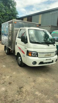 JAC  1t490 đời 2019. Mua bán Xe tải, xe ben tại Quận 12 Tp Hồ Chí Minh được đăng bởi a bền