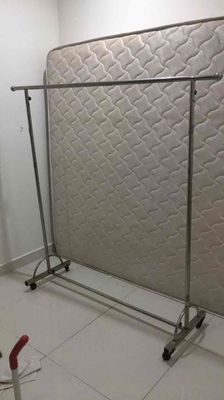 tặng giàn treo quần áo. Mua bán Nội thất, đồ gia dụng khác tại Huyện Bình Chánh Tp Hồ Chí Minh được đăng bởi hoàng lê