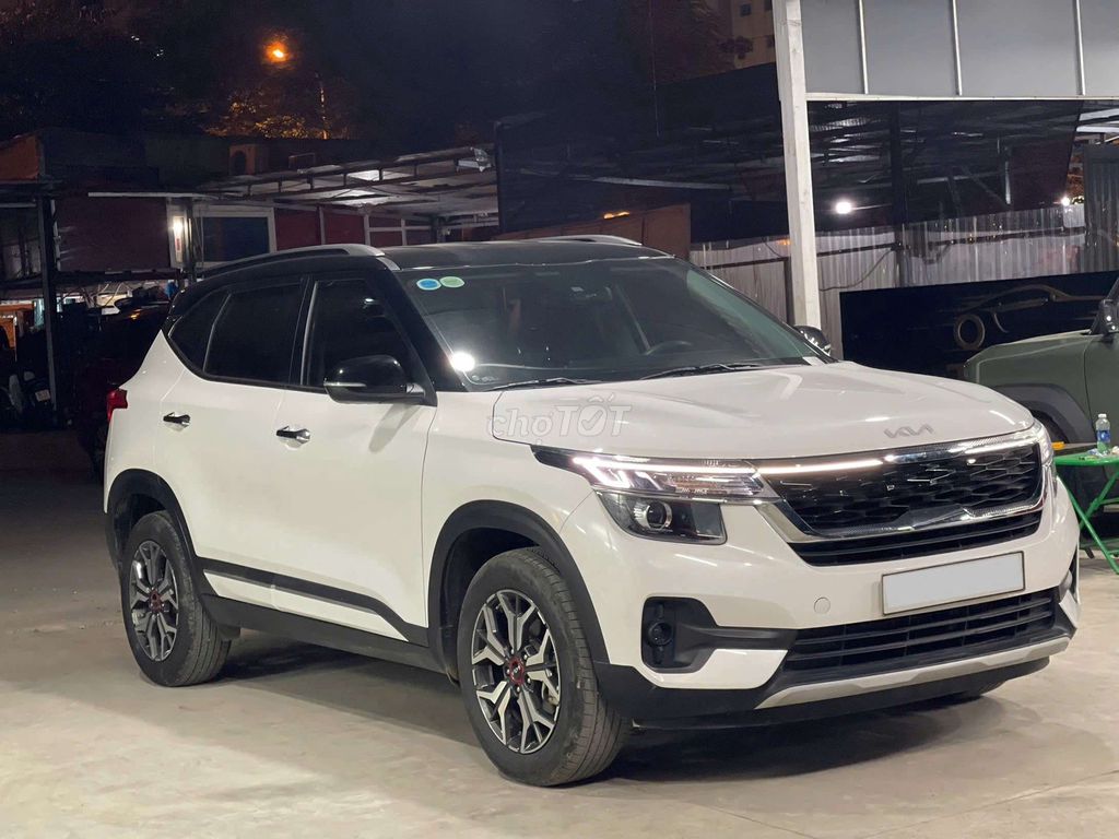 Xe ở hà nội. Mua bán Ô tô tại Quận 1 Tp Hồ Chí Minh được đăng bởi  Minh Trí hình 3