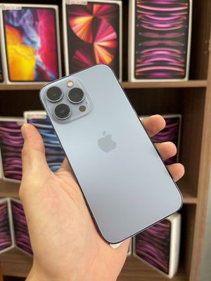 13Pro Blu-512GB KH/A pin 85 zin all full CN. Mua bán Điện thoại tại Huyện Bình Chánh Tp Hồ Chí Minh được đăng bởi QUỐC HUY