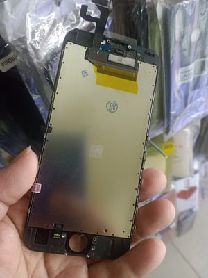màn hình 6s. Mua bán Linh kiện (RAM, Card...) tại Quận Hoàng Mai Hà Nội được đăng bởi phụ kiện giá rẻ