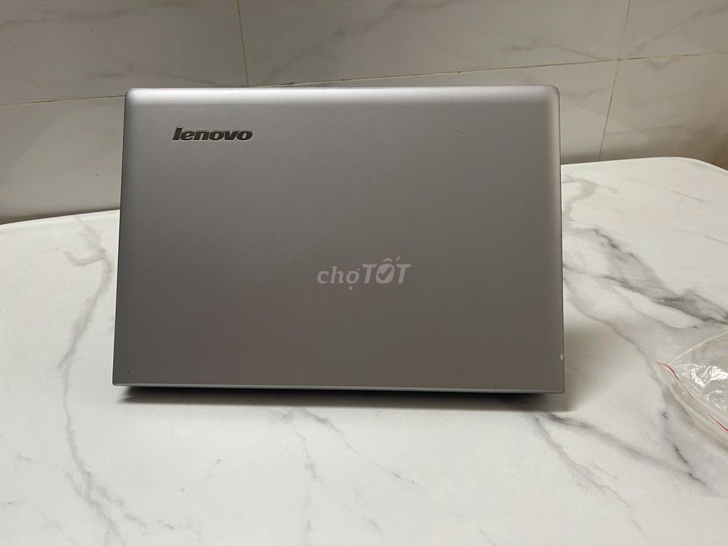 Lenovo Z5070 + VGA chơi game ngon làm việc quá đã