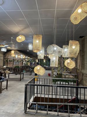 Sang quán mặt tiền đường 3/2, đối diện đại học cần thơ. Cho thuê văn phòng, mặt bằng kinh doanh tại Quận Ninh Kiều Cần Thơ được đăng bởi Đặng Thanh Tùng