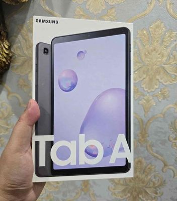 🌿 Samsung Galaxy Tab A8 2018 T295 | 2GB RAM – 32GB. Mua bán Điện thoại tại Quận 10 Tp Hồ Chí Minh được đăng bởi Hạnh Tech
