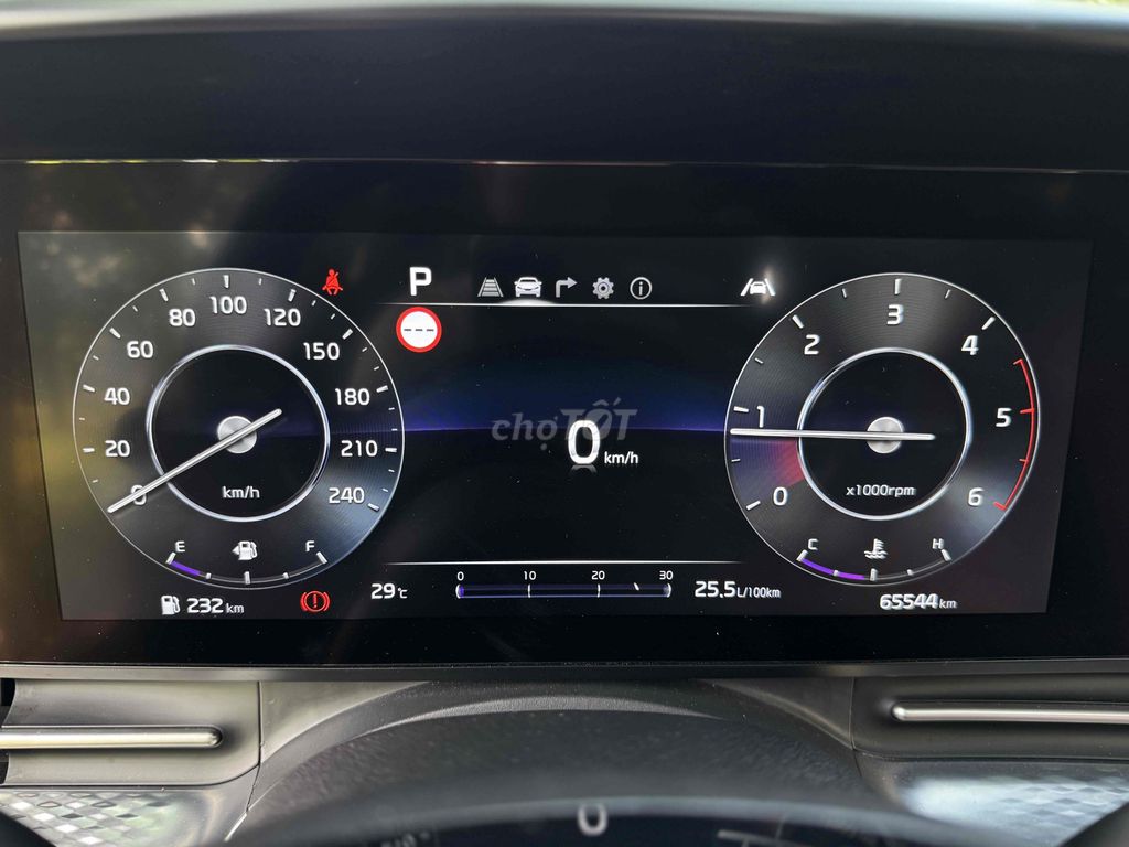 🚘Kia Carnival 2022 Signature máy dầu siêu đẹp 🚘. Mua bán Ô tô tại Thành phố Dĩ An Bình Dương được đăng bởi Dương hình 15