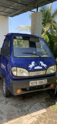 Xe thí điểm 4 bánh. Mua bán Xe tải, xe ben tại Thành phố Tây Ninh Tây Ninh được đăng bởi vũ quốc lợi