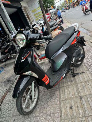 Yamaha Janus 2017 chính chủ xe đẹp máy êm gtdd ạ❤️