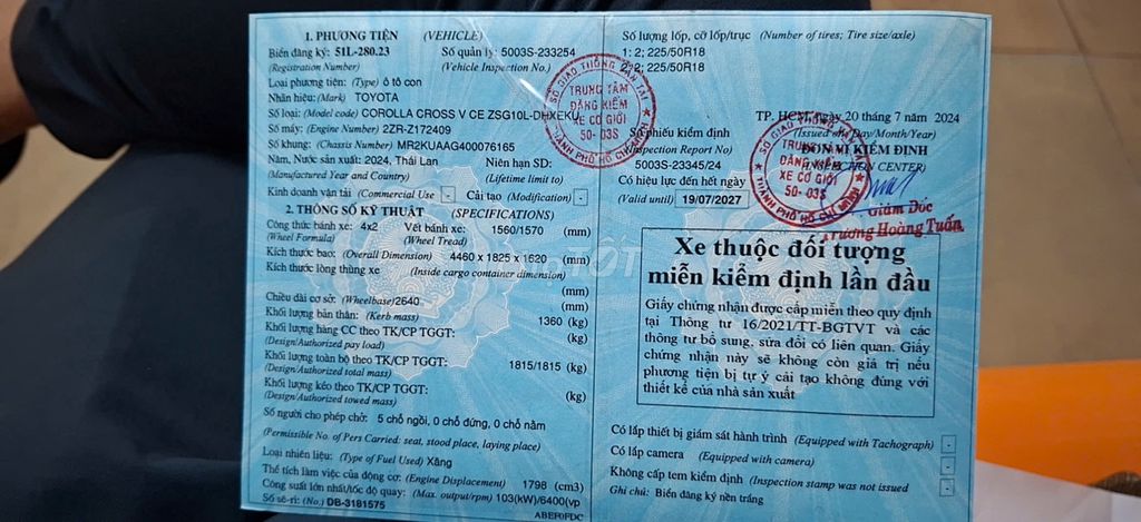 Ảnh số 8