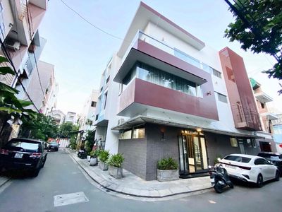 Аренда · 4 комн. · 74 м² · Quận Hải Châu, ул. Đường Núi Thành