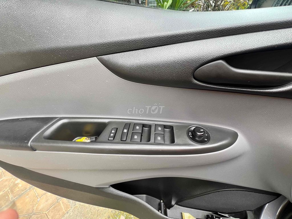 VinFast Fadil 2022 - 28000 km. Mua bán Ô tô tại Quận Ninh Kiều Cần Thơ được đăng bởi Chị Ngân hình 9