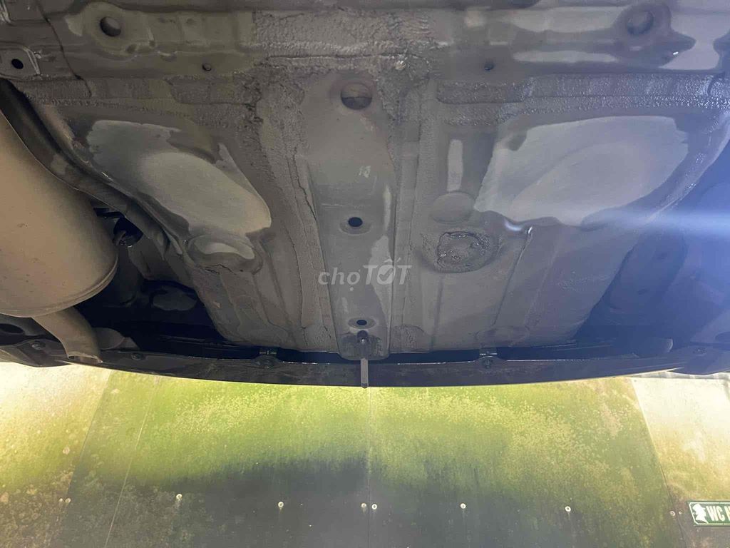 Honda City 2018 1.5V TOP Đen. Mua bán Ô tô tại Quận Tân Phú Tp Hồ Chí Minh được đăng bởi gia khang hình 7