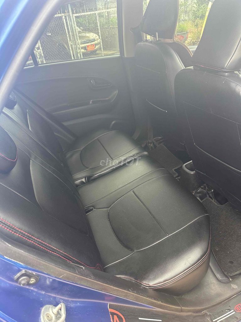 bán xe vios 2008 bản E số sàn giá 125 triệu. Mua bán Ô tô tại Thành phố Đồng Xoài Bình Phước được đăng bởi Hiển David hình 10