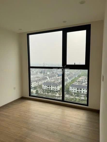 Продается квартира TC2 - The Canopy 75 м2, 2 спальни, вид на интерьер