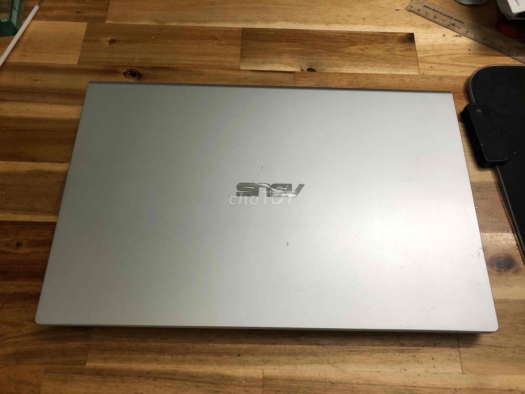 Laptop ASUS i7-1065G7 ram 12gb ssd512gb. Mua bán Laptop tại Thành phố Tây Ninh Tây Ninh được đăng bởi Cửa hàng vi tính Nhựt Thanh hình 1