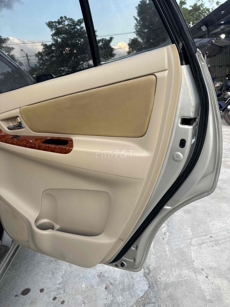 minh càn ban 208 xe cơp chinh chủ. Mua bán Ô tô tại Thành phố Châu Đốc An Giang được đăng bởi nguyenquocduong hình 17