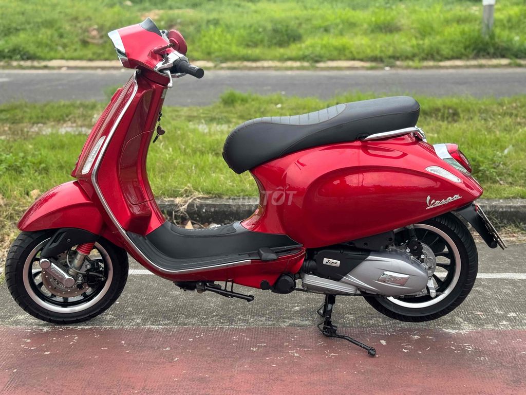 sprin noteo đèn lép ABS máy iget đỏ chaảy mới keng. Mua bán Xe máy tại Quận Sơn Trà Đà Nẵng được đăng bởi Minh Dũng bán trả góp 136 vân đồn  hình 6