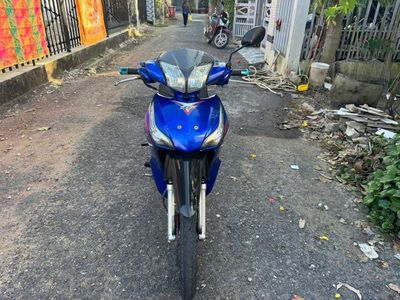 Honda Future Xanh. Mua bán Xe máy tại Quận Thốt Nốt Cần Thơ được đăng bởi Nguyễn Minh 