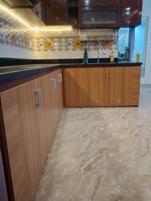 Sửa chữa , đóng mới tủ bếp, nội thất, cửa ngõ... -. Dịch vụ tại Quận Cẩm Lệ Đà Nẵng được đăng bởi Hồ Minh Tuấn
