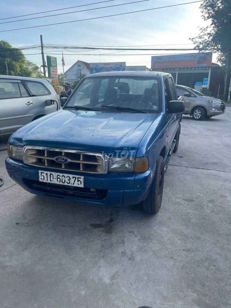 Ảnh số 2