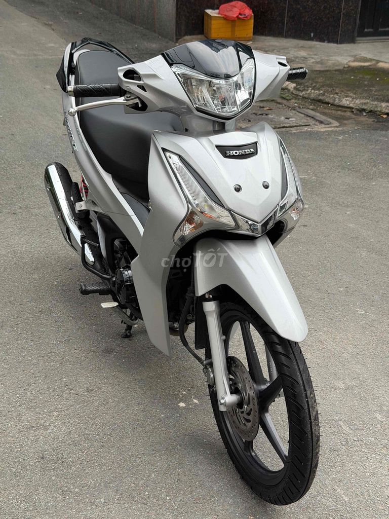 HT GÓP ĐẬU💯Future BSTP 9chủ Xe Đẹp Ít Đi Bán& GL🚘. Mua bán Xe máy tại Quận Tân Bình Tp Hồ Chí Minh được đăng bởi CươngCương hình 2