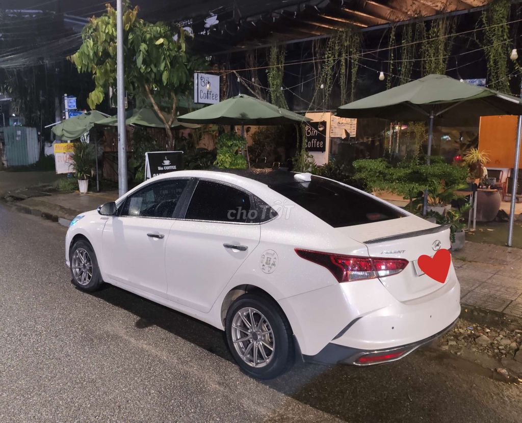 2021 1.4 MT Tiêu Chuẩn - 90000 km. Mua bán Ô tô tại Huyện Hòa Thành Tây Ninh được đăng bởi lê hồng phong  hình 3