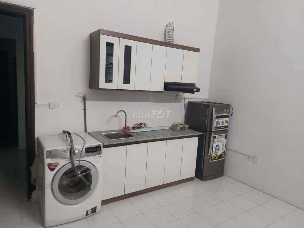 cho thuê — Nhà 160m² Quận Nam Từ Liêm - ảnh 5