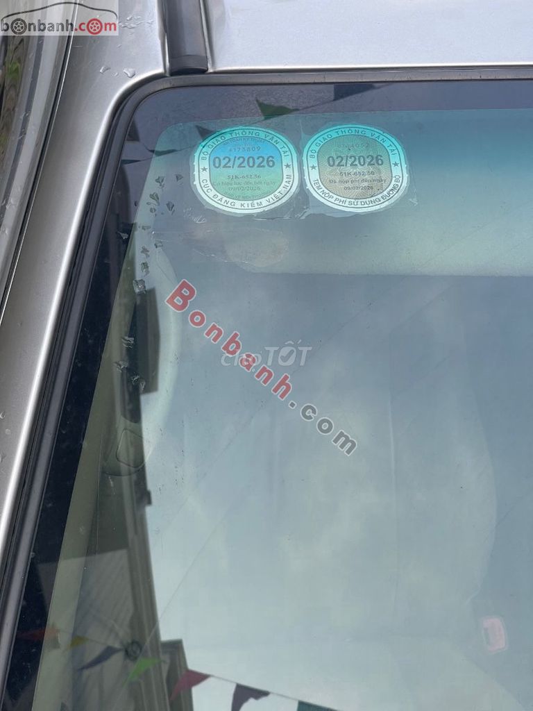 Toyota Fortuner 2.7V 4x2 AT 2015 - 468 Triệu. Mua bán Ô tô tại Quận 12 Tp Hồ Chí Minh được đăng bởi Nguyễn hoàng hình 5