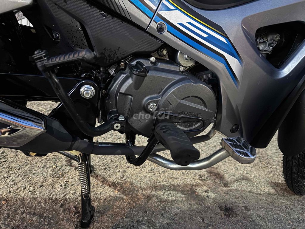 wave blaed bstp chính chủ xe siêu keng. Mua bán Xe máy tại Quận Tân Bình Tp Hồ Chí Minh được đăng bởi xe máy tân bình hình 8