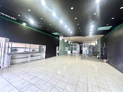 Mặt Bằng ngang 15M Mặt Tiền Quốc Lộ 1A chỉ 25 triệu. Cho thuê văn phòng, mặt bằng kinh doanh tại Quận Cái Răng Cần Thơ được đăng bởi Cần Thơ Land