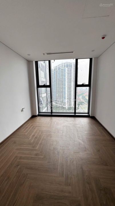 Аренда квартиры Kepler - Ха Донг, 2 спальни, 82 м², новый дом