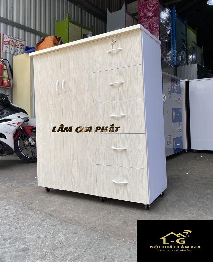 TỦ NHỰA TỦ NHỰA>>TỦ NHỰA TỦ NHỰA TỦ NHỰA++TỦ NHỰA+