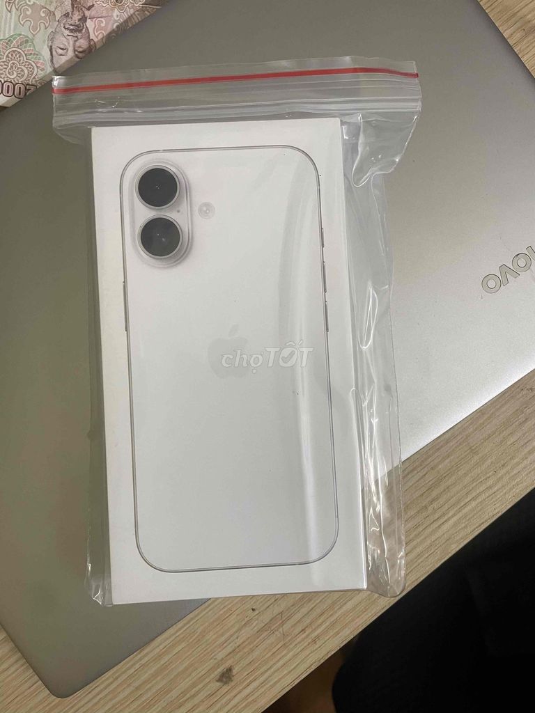 Apple iPhone 17 Nguyên seal Việt Nam. Mua bán Điện thoại tại Thị xã Duy Tiên Hà Nam được đăng bởi hùng hình 1