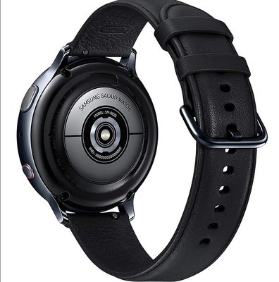 Đồng Hồ Samsung Galaxy Watch Active 2 44mm LTE