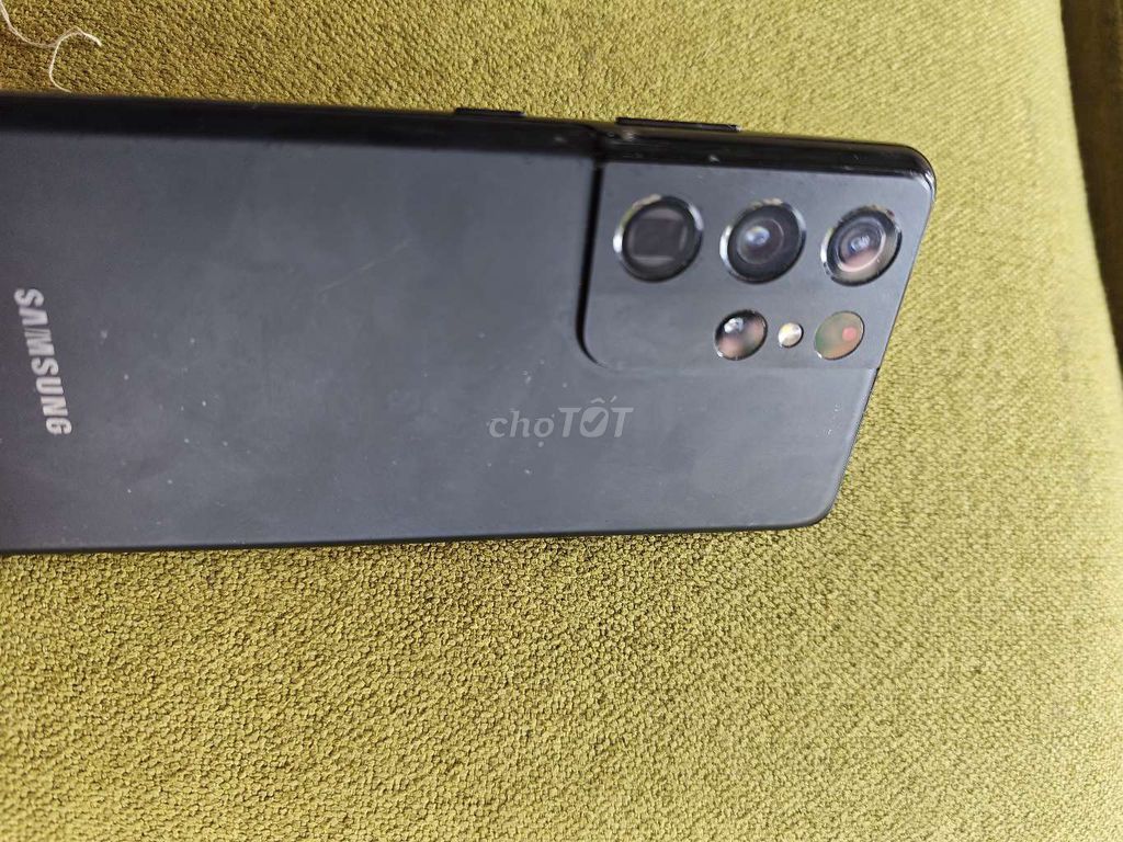 Samsung Điện thoại Đen Đã sử dụng. Mua bán Điện thoại tại Quận 12 Tp Hồ Chí Minh được đăng bởi Vu hình 1