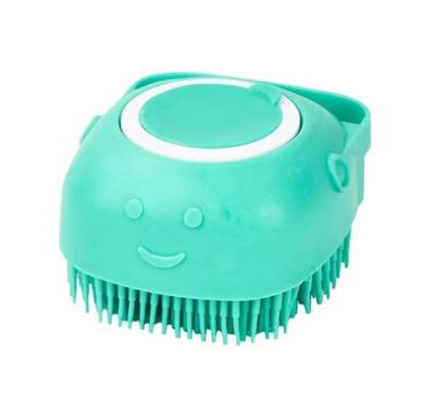 Dụng cụ tắm cho thú cưng. Mua bán Phụ kiện, Thức ăn, Dịch vụ tại Quận 12 Tp Hồ Chí Minh được đăng bởi Trần Mai Thanh Phương