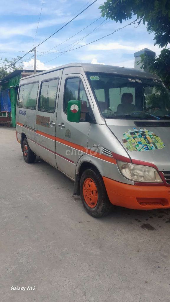 Ảnh số 4