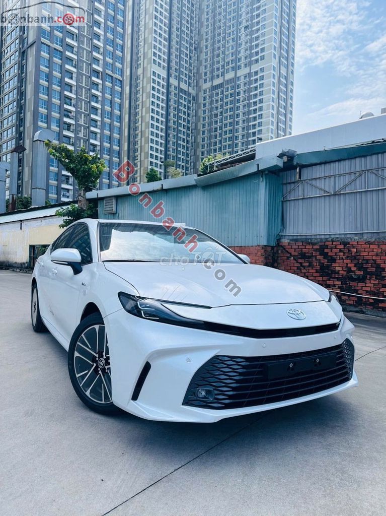 Ảnh số 2