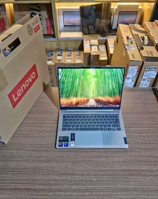 Lenovo Slim 5 14IMH9 Ultra 5 125H/16GB/512GB. Mua bán Laptop tại Quận 12 Tp Hồ Chí Minh được đăng bởi Quỳnh Bích