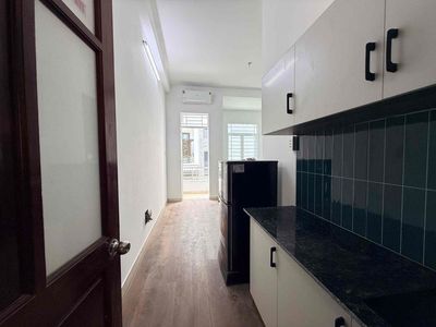 Phòng trọ 40 m² · Đường Dương Quảng Hàm