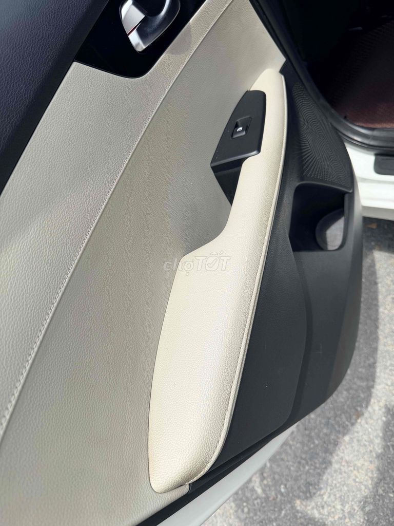 Kia k3 2022 1.6 luxury 1 chủ cực đẹp zin giá rẻ. Mua bán Ô tô tại Thành phố Thuận An Bình Dương được đăng bởi Kim Nam Auto Tom  hình 17