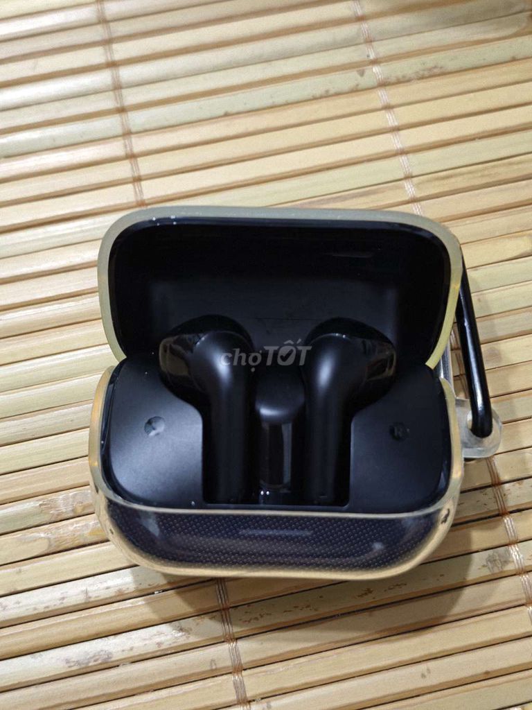 Soundcore Anker K20i. Mua bán Tivi, Âm thanh tại Quận 6 Tp Hồ Chí Minh được đăng bởi Quang Lâm hình 1