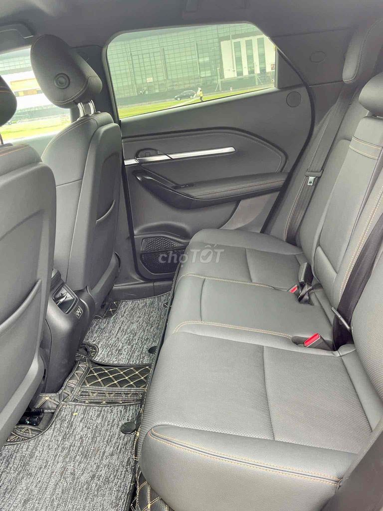 VF6 ĐĂNG KÍ FLATFORM TRỌN GÓI-140TR NHẬN XE. Mua bán Ô tô tại Huyện Cần Giờ Tp Hồ Chí Minh được đăng bởi Kỳ Nguyễn VinFast hình 14