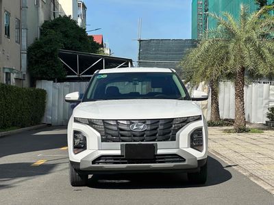 Hyundai Creta Đặc biệt 2022_nhập Indo chuẩn 57.000. Mua bán Ô tô tại Thành phố Thủ Đức Tp Hồ Chí Minh được đăng bởi Anh Minh STOT Bình Dương