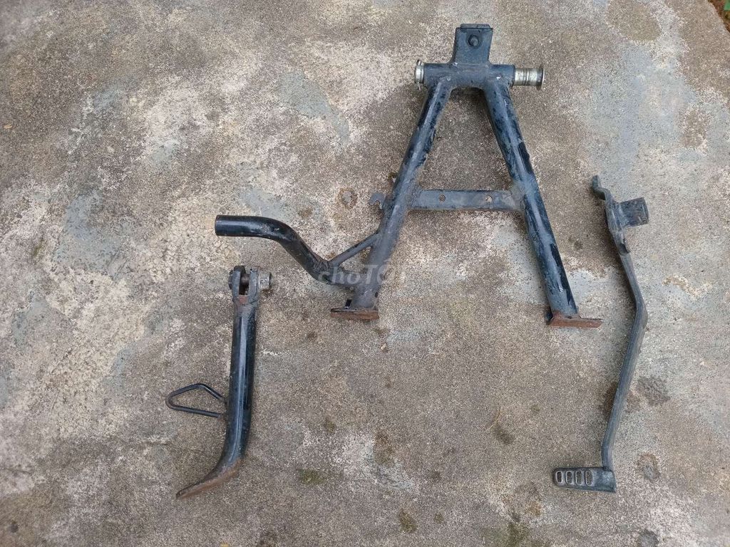 Động cơ, bình xăng, chế,heo dầu tháo xe Winner X. Mua bán Phụ tùng xe tại Huyện Đoan Hùng Phú Thọ được đăng bởi Trần Quốc Việt hình 8