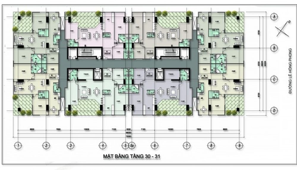 FLOOR_PLAN_PROJECT