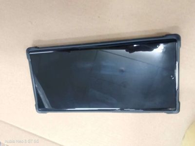 Samsung Galaxy s22utral. Mua bán Điện thoại tại Quận Bình Tân Tp Hồ Chí Minh được đăng bởi Chiến